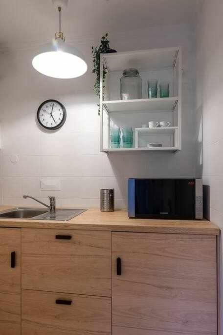 Privat bolig Nova Alegria Lisboa