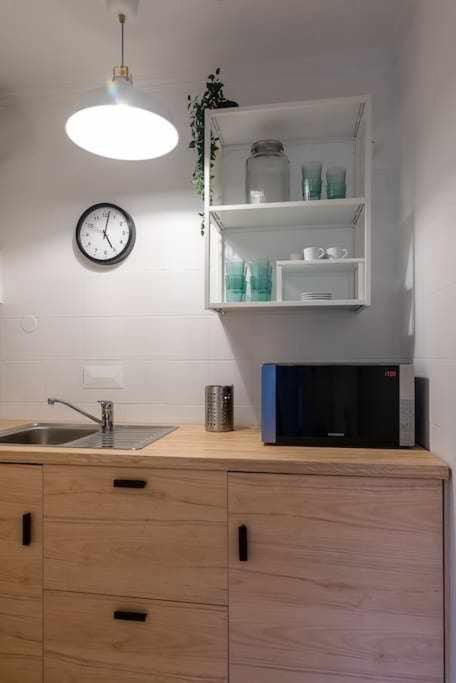 Privat bolig Nova Alegria Lisboa