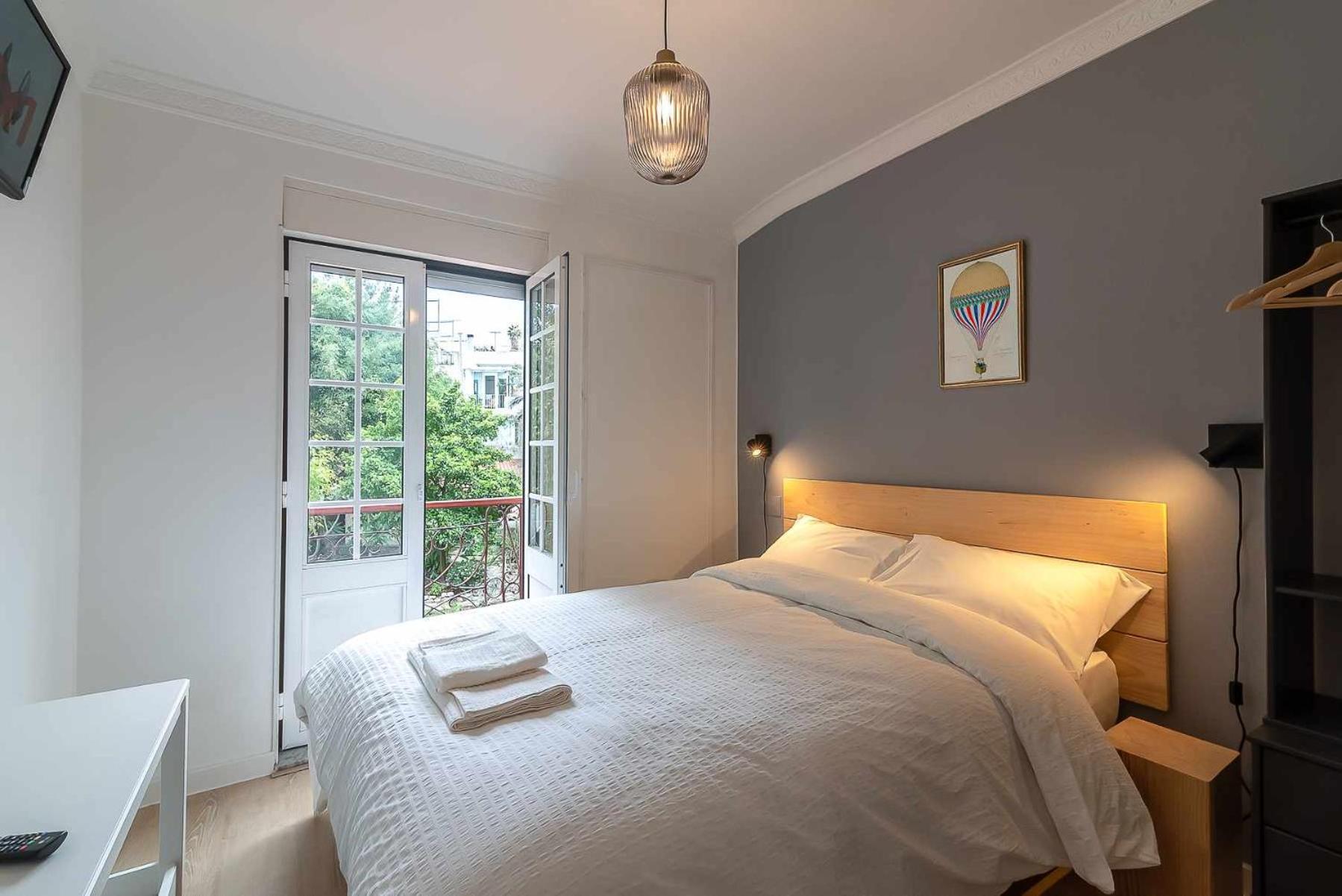 Privat bolig Nova Alegria Lisboa